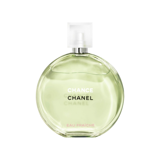 Chanel Chance Perfume 30ml