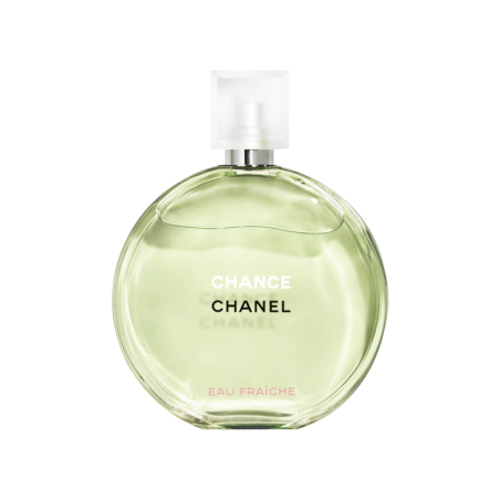 Chanel Chance Perfume 30ml